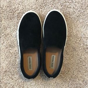 Steve Madden Shoes